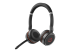 Jabra Evolve 75 SE UC Stereo - Höger vinkel