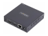 StarTech.com HDMI KVM Transmitter Over IP for the IH2006 Series, 4K 60Hz - Tillbaka