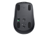 Logitech MX Anywhere 3 - Undersidan