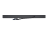 Dell SB521A - Soundbar - Tillbaka