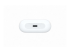 Samsung Galaxy Buds3 Pro - Undersidan