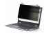 StarTech.com 14-inch 16:10 Laptop Touch Privacy Screen, Flip-Up - Höger vinkel