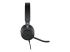 Jabra Evolve2 40 MS Stereo - Vänster sida