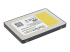 StarTech.com M.2 SSD till 2,5" SATA III-adapter - Tillbaka