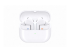 Samsung Galaxy Buds3 Pro - Framsidan