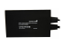 StarTech.com KVM-enhet till USB 2.0 akutvagn-adapter för bärbara datorer - Tillbaka