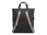 HP Laptop Backpack Tote - Tillbaka