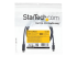 StarTech.com 1 m USB-C till Mini DisplayPort-kabel - Framsidan