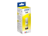 Epson 103 - 65 ml - gul - Vänster vinkel