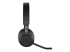 Jabra Evolve2 65 UC Stereo - Vänster sida