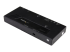StarTech.com Automatisk HDMI video-switch med 4 portar - Vänster vinkel