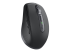 Logitech MX Anywhere 3 - Höger sida