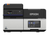 Epson ColorWorks C8000e (MK) - Framsidan