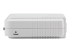 StarTech.com USB Wireless-N-nätverksskrivarserver med en 10/100 Mbps-port - Tillbaka