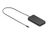 Microsoft Surface Dock - Höger vinkel
