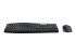 Logitech MK850 Performance - Framsidan