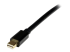 StarTech.com 4m Mini DisplayPort to DisplayPort Adapter Cable - Närbild