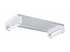 StarTech.com Ergonomic Monitor Riser Stand, 33lb Max, Fixed height 3.5in - Undersidan