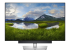Dell SB521A - Soundbar - Framsidan