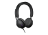 Jabra Evolve2 40 MS Stereo - Vänster vinkel