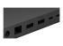 Microsoft Surface Dock - 