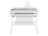 HP DesignJet Studio - Steel Edition - Framsidan