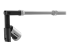 Yealink UVC30 - Content Camera Kit - Tillbaka