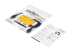StarTech.com USB 3.0 till eSATA HDD / SSD / ODD kabeladapter - Höger vinkel
