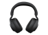 Jabra Evolve2 85 MS Stereo - Framsidan