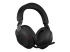 Jabra Evolve2 85 MS Stereo - Vänster vinkel