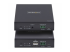 StarTech.com HDMI KVM Extender Over IP Network, 4K 60Hz, Driverless - Framsidan