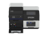 Epson ColorWorks C8000e (MK) - Insida