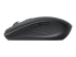 Logitech MX Anywhere 3 - Höger sida
