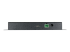 StarTech.com USB C-hubb på 10 Gbps med 4 portar - Tillbaka