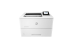 HP LaserJet Enterprise M507dn - Framsidan