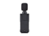 StarTech.com Handheld Digital Sound Meter, Noise/Decibel Level Reader - Tillbaka