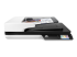 HP Scanjet Pro 4500 fn1 - Framsidan