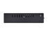 StarTech.com HDMI KVM Transmitter Over IP for the IH2006 Series, 4K 60Hz - Höger sida