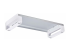 StarTech.com Ergonomic Monitor Riser Stand, 33lb Max, Fixed height 3.5in - Undersidan