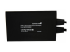 StarTech.com KVM-enhet till USB 2.0 akutvagn-adapter för bärbara datorer - Tillbaka