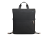 HP Laptop Backpack Tote - Framsidan