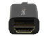 StarTech.com Mini DisplayPort to HDMI Adapter Cable - Närbild