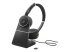 Jabra Evolve 75 SE MS Stereo - Höger vinkel