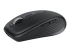 Logitech MX Anywhere 3 - Höger vinkel