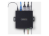 StarTech.com HDMI KVM Transmitter Over IP for the IH2006 Series, 4K 60Hz - Framsidan