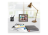 HP 980 - 203.5 ml - svart - Framsidan