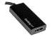 StarTech.com USB C to HDMI Adapter - Närbild