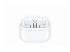 Samsung Galaxy Buds3 Pro - Framsidan