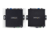 StarTech.com HDMI KVM Extender Over IP Network, 4K 60Hz, Driverless - Ovansidan