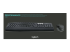 Logitech MK850 Performance - Framsidan